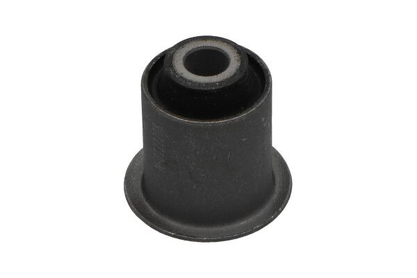 Kavo Parts SCR-2037 Mounting, control/trailing arm