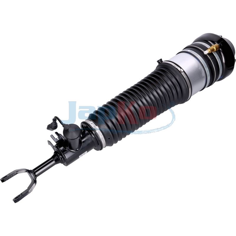 Õhuamort, JAPKO MJAS026