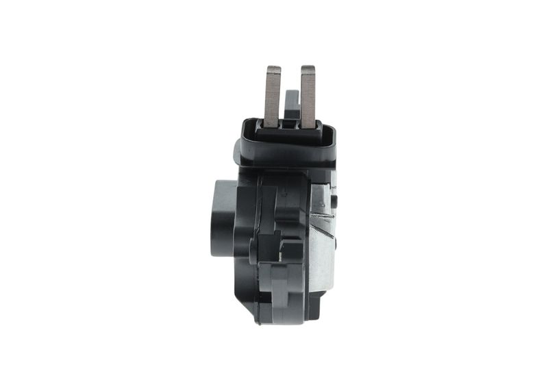 BOSCH 1986AE0151 Generatoriaus įtampos reguliatorius