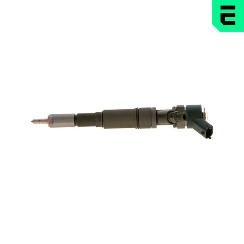 OPT_OP-EDI12701-RM_WM_01.JPG