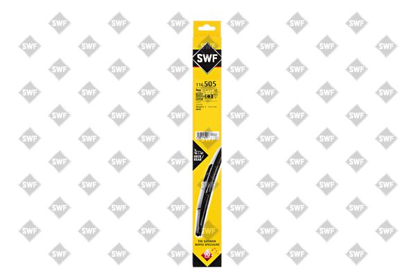 SWF_DASORIGINALREAR_116505_10.JPG