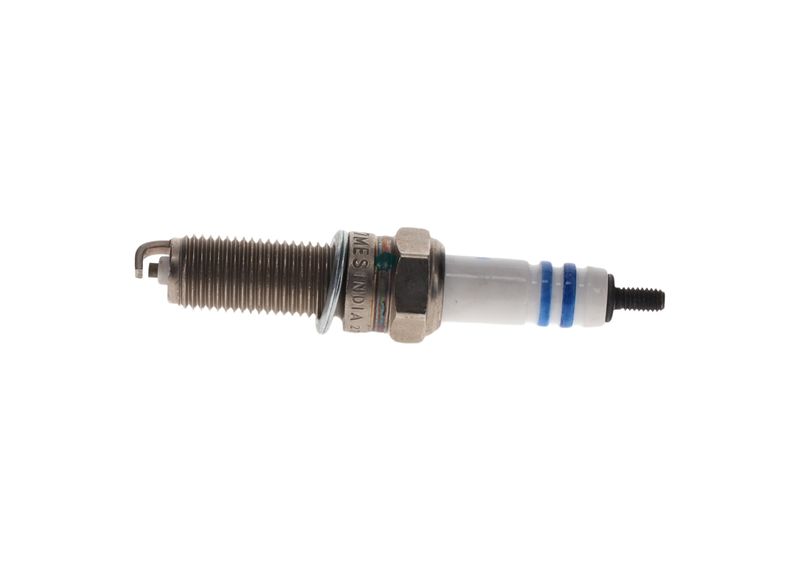 Bujii 0 242 135 003 BOSCH