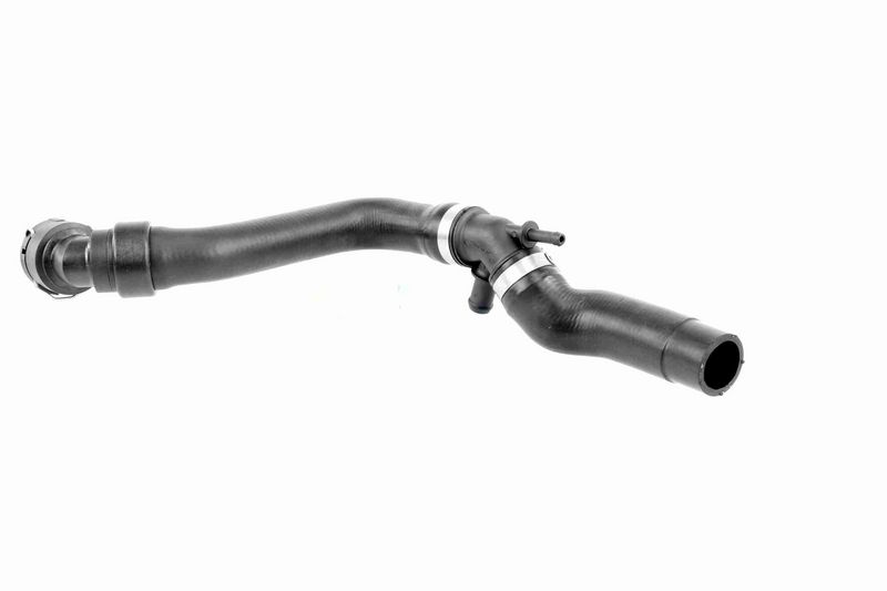 VAICO V10-5156 Radiator Hose