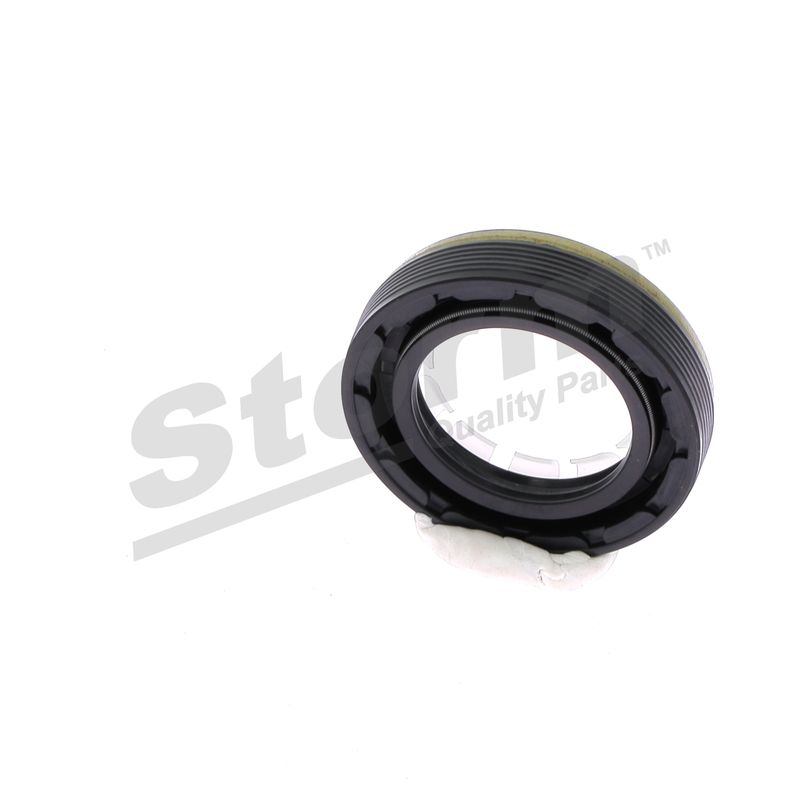 Bague d'étanchéité, différentiel STORM QUALITY PARTS 99913