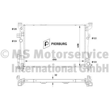 Prekė atitinka OEM kodą: A 246 500 13 03