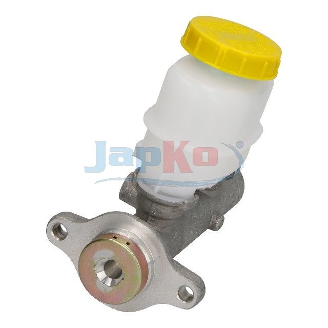 Peapiduri silinder, JAPKO 68170