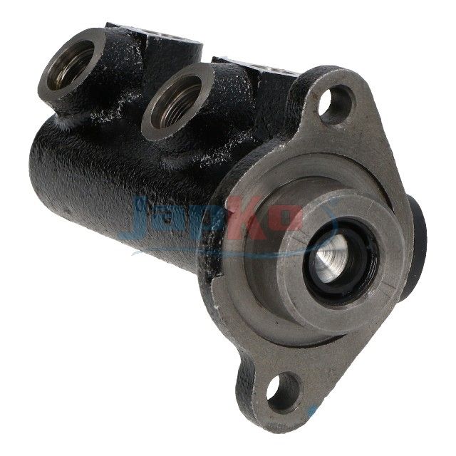 JAPKO 68W00 Brake Master Cylinder
