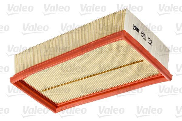 VALEO 585152 Air Filter