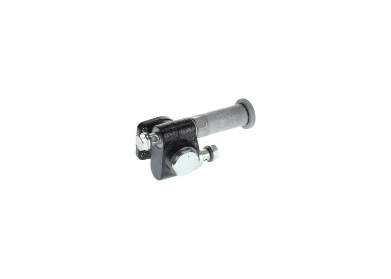 Pompa combustibil H 105 220 723 BOSCH