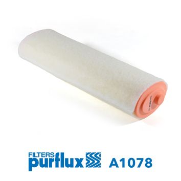 PURFLUX A1078 Air Filter