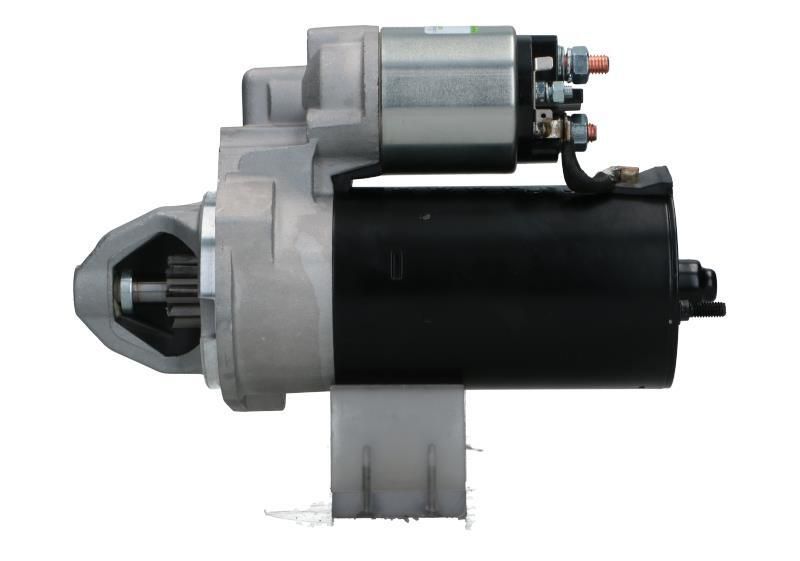 Starter, BV PSH 210.512.092.010