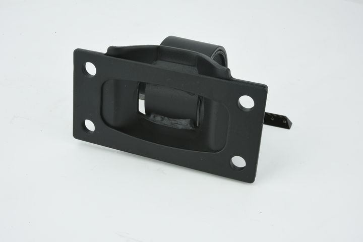 Paigutus, Mootor, FEBEST TM-068