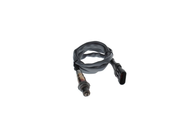 BOSCH 025801001A Oxygen Sensor