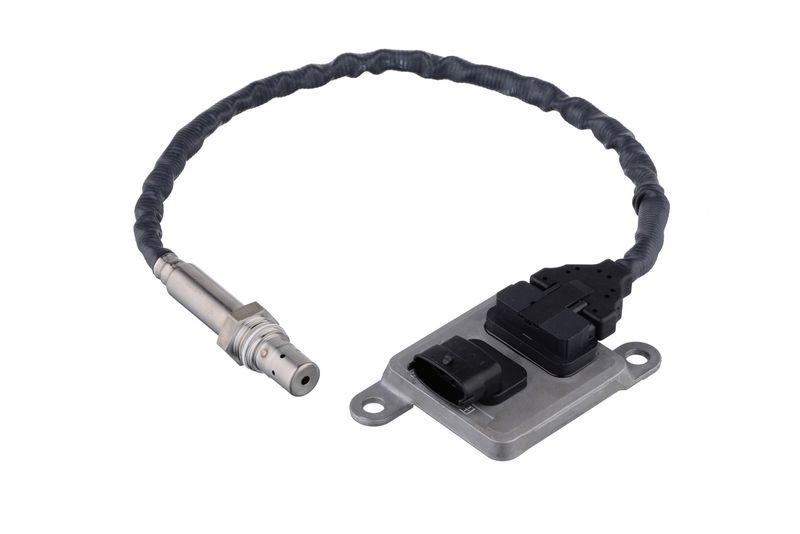Prekės atitinka OEM kodą: 2894944