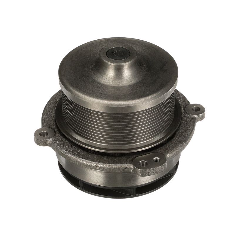 Vodní čerpadlo, chlazení motoru WP5052HD