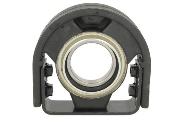 BTA B03-03-001 Suspension, propshaft