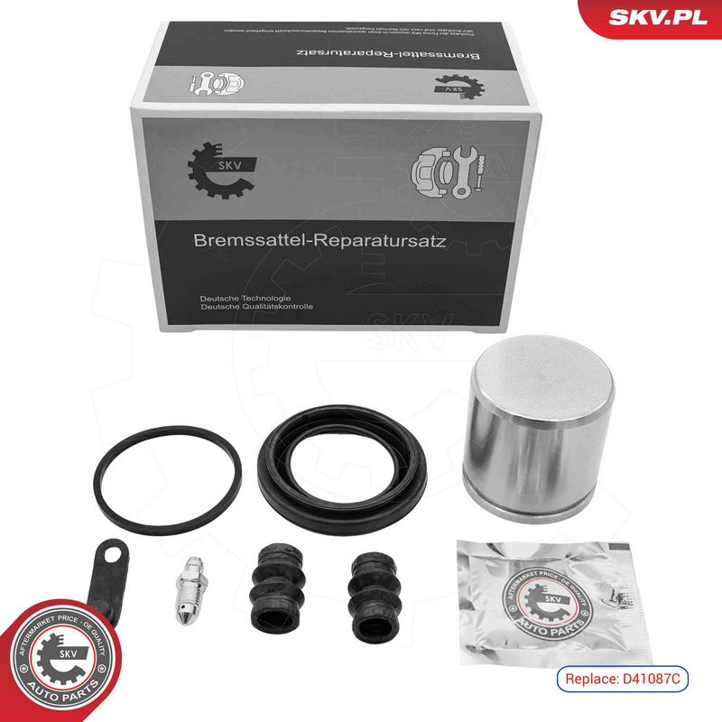 Prekės atitinka OEM kodą: 4401 A1