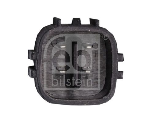 FEBI BILSTEIN 188332 Alternator
