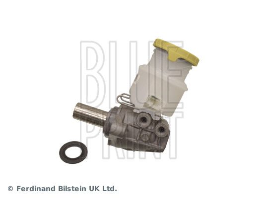 BLUE PRINT ADZ95102 Brake Master Cylinder