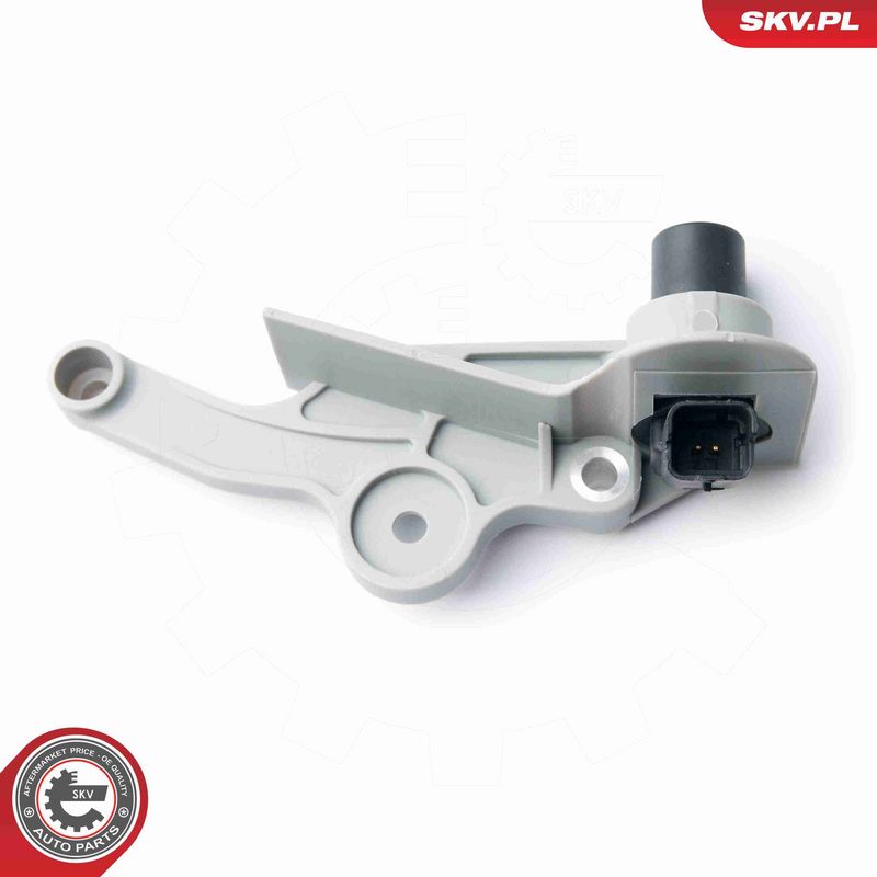 ESEN SKV 17SKV310 Sensor, crankshaft pulse