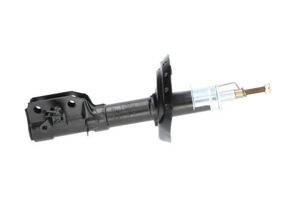 This part match OEM code: 51621T5GH01