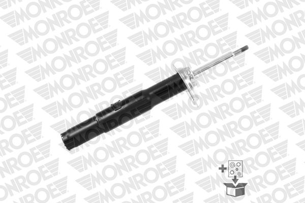 MONROE 742017SP Shock Absorber