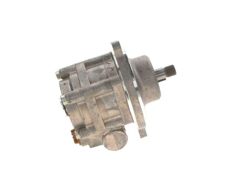 BOSCH KS01000361 Hydraulic Pump, steering