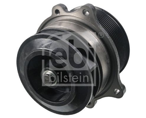 FEBI BILSTEIN 39083 Water Pump, engine cooling