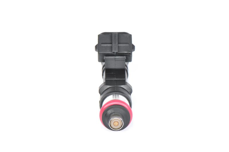 BOSCH 0 280 158 101 Injector