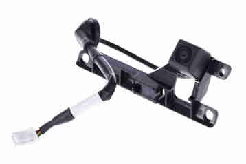 ACKOJA A38-74-0042 - Rear View Camera, park distance control