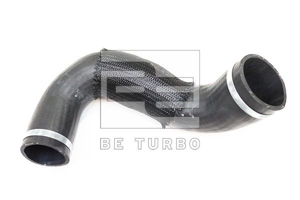 BE TURBO Töltőlevegő cső 700449