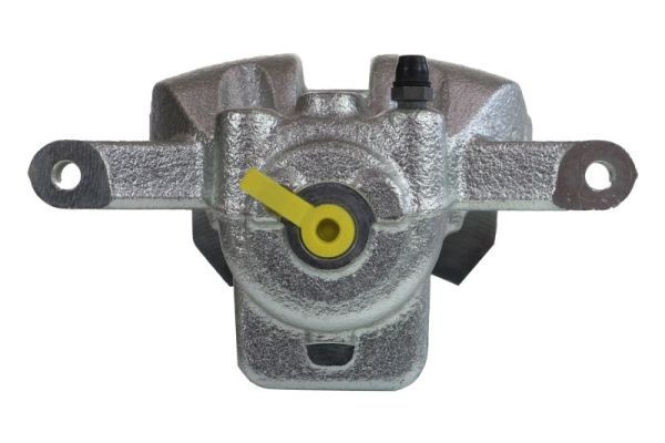 LAUBER 77.5383 Brake Caliper