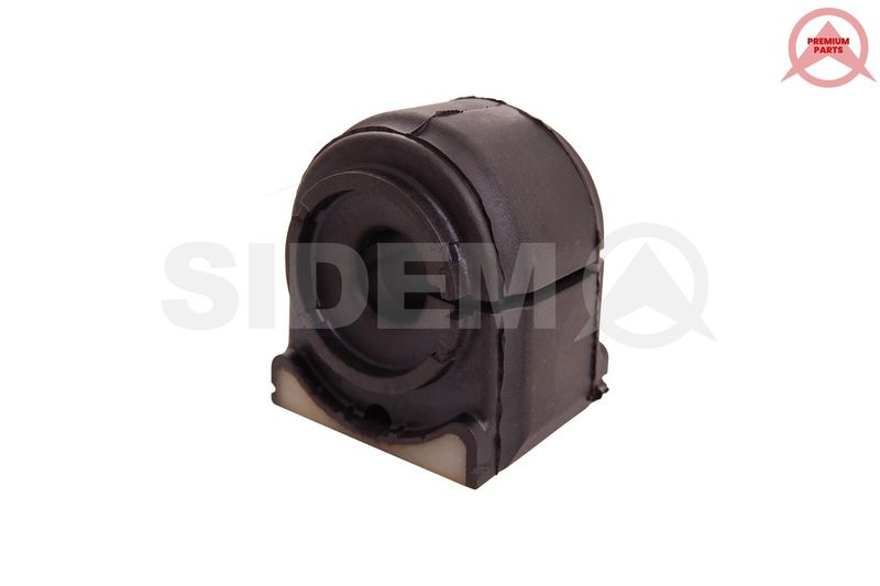 SIDEM 850906 Mounting, stabiliser bar