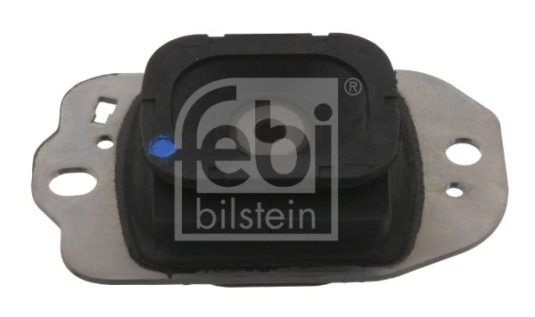 Опора, двигун, Febi Bilstein 34061