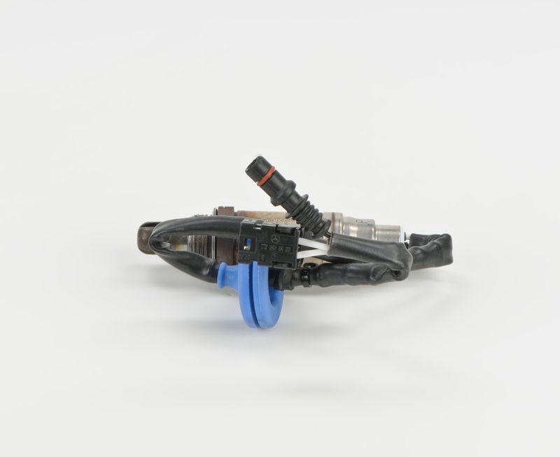 BOSCH 0258003148 Oxygen Sensor