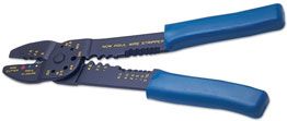 Laser Tools Crimping Pliers