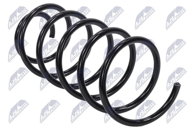 NTY ASZ-VV-007 Suspension Spring
