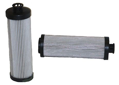 Product Filtrs, Hidropacēlāja sistēma FLEETGUARD HF6886 Image