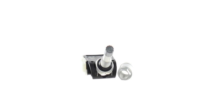 SKF VKRA110053 Датчик обертання колеса, система контролю тиску у шинах