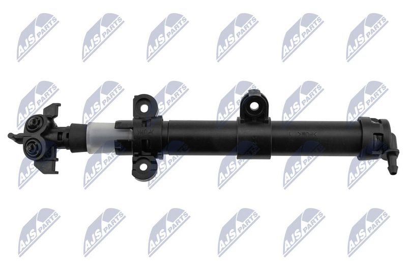 NTY EDS-JG-000 Washer Fluid Jet, headlight cleaning
