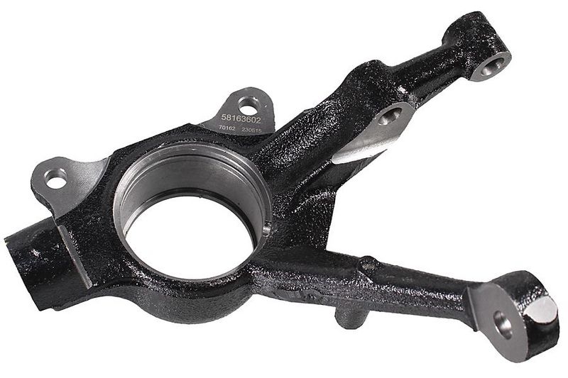 Prekės atitinka OEM kodą: 46527449