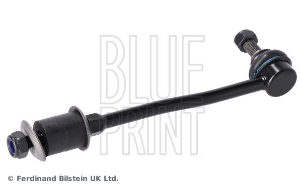 BLUE PRINT ADN18538 Link/Coupling Rod, stabiliser bar