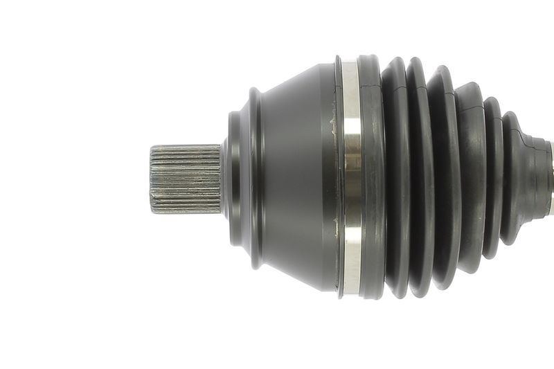 CEVAM 51403 Axle Shaft