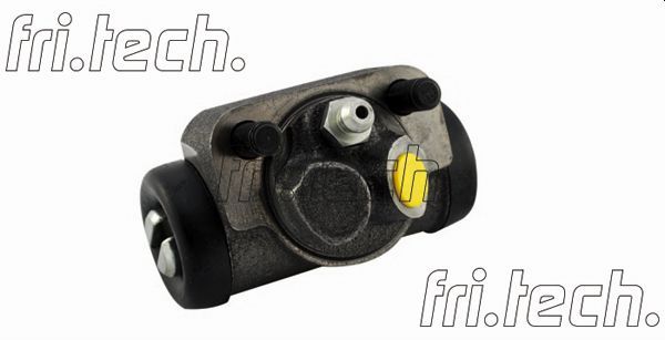 CF485.JPG