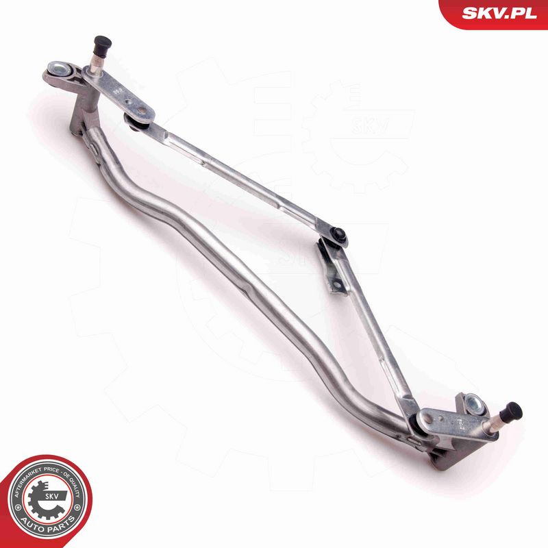 Prekės atitinka OEM kodą: 6L1955601