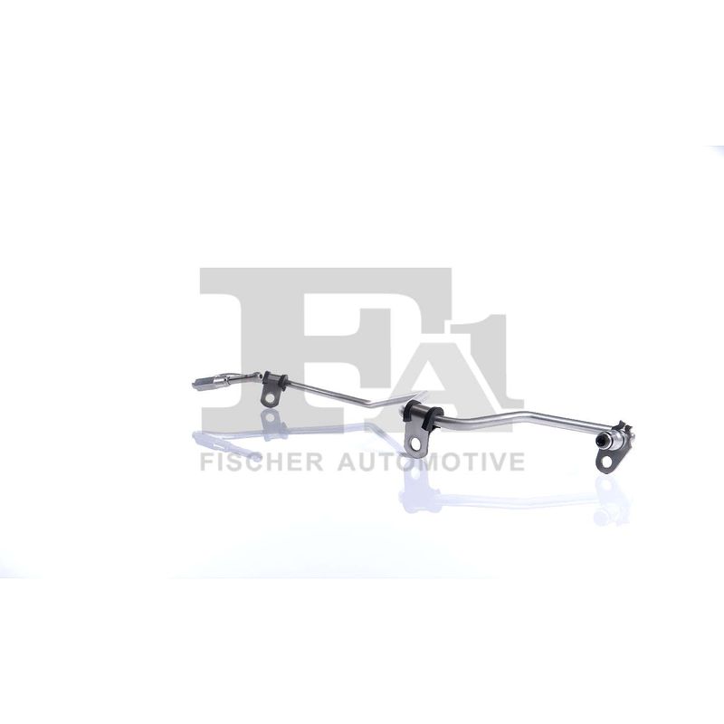 Prekė atitinka OEM kodą: KK2Z6K679B