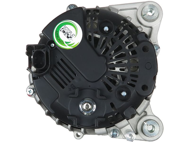 AS-PL A3152S(P-INA) Alternator