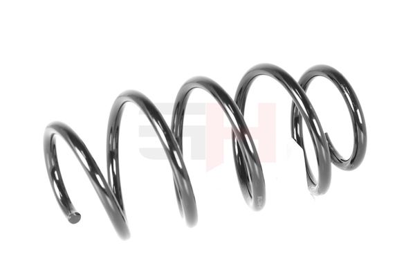 vedru, GH GH-20996117