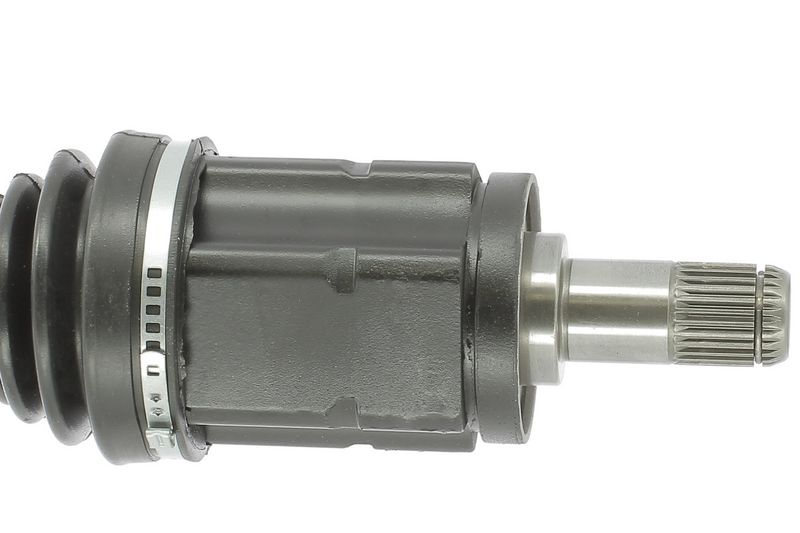 CEVAM 5376 Axle Shaft