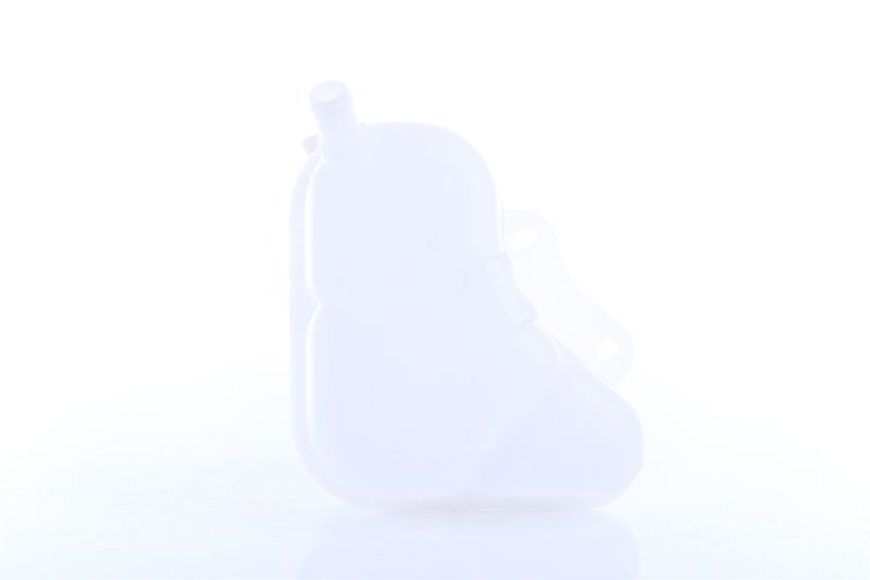 Prekės atitinka OEM kodą: 96182279